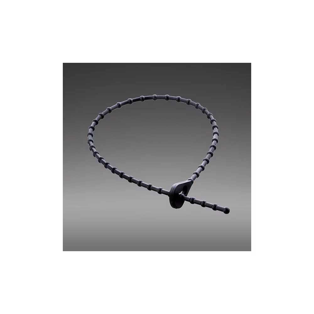 G01130002010 / BT | Kugelkabelbinder | Gecko Fastener GmbH