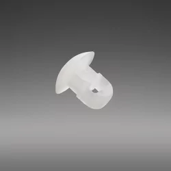 GCTM-9 / FTH-9 | Supports de colliers de serrage | Gecko Fastener GmbH