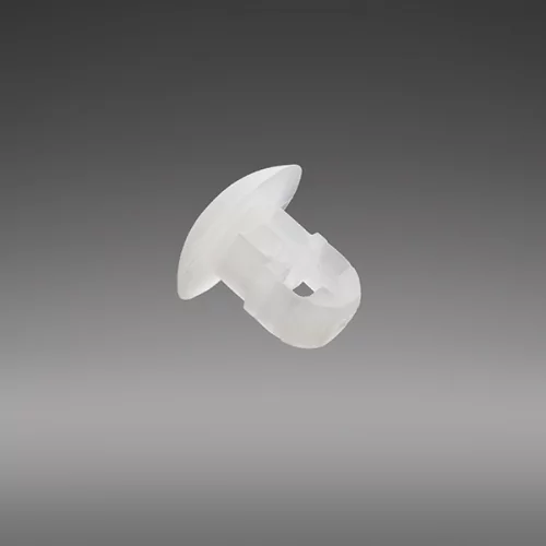 GCTM-9 / FTH-9 | Porta fascette | Gecko Fastener GmbH