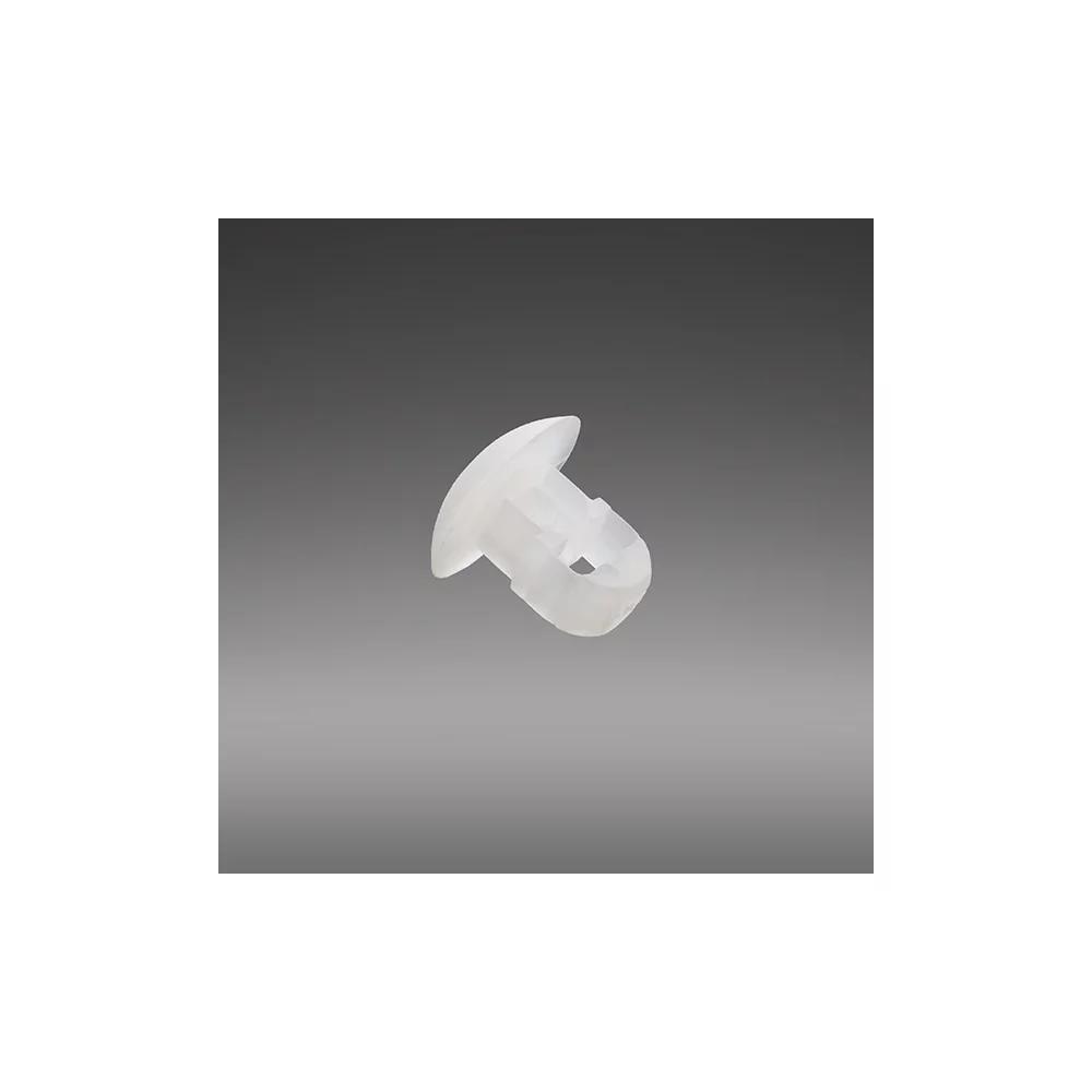 GCTM-9 / FTH-9 | Porta fascette | Gecko Fastener GmbH