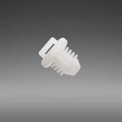 GCTM-15 / FTH-15 | Inpersbare bundelbandhouder | Gecko Fastener GmbH