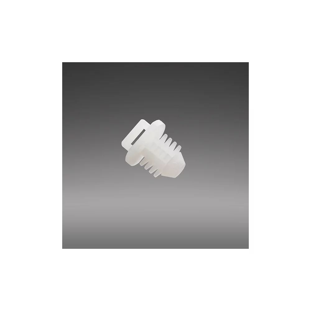 GCTM-15 / FTH-15 | Inpersbare bundelbandhouder | Gecko Fastener GmbH