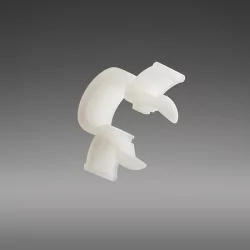 GY-285 | Kabelclip | Gecko Fastener GmbH