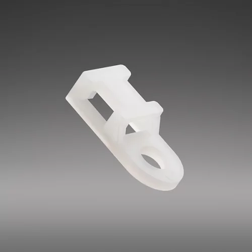 GTH-4 / Base de montaje con versión atornillada | Gecko Fastener GmbH