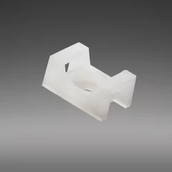 GFTH-13S-01 / FTH-13S | Montagesockel | Gecko Fastener GmbH