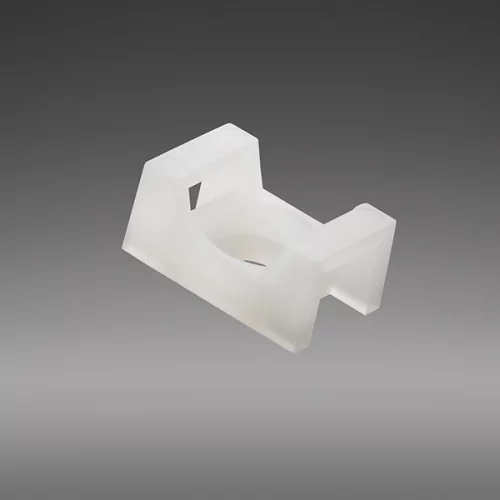 GFTH-13S-01 / FTH-13S | Montagesockel | Gecko Fastener GmbH