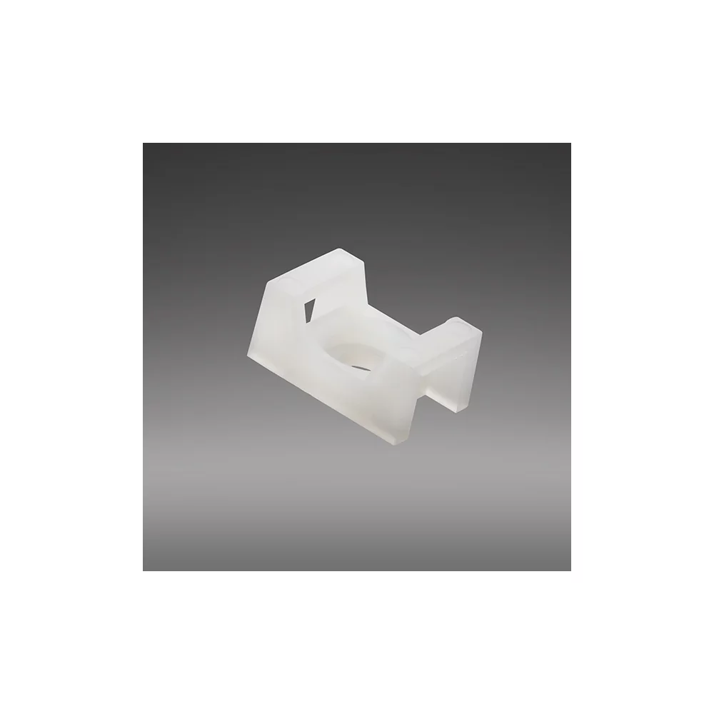 GFTH-13S-01 / FTH-13S | Base de montaje | Gecko Fastener GmbH
