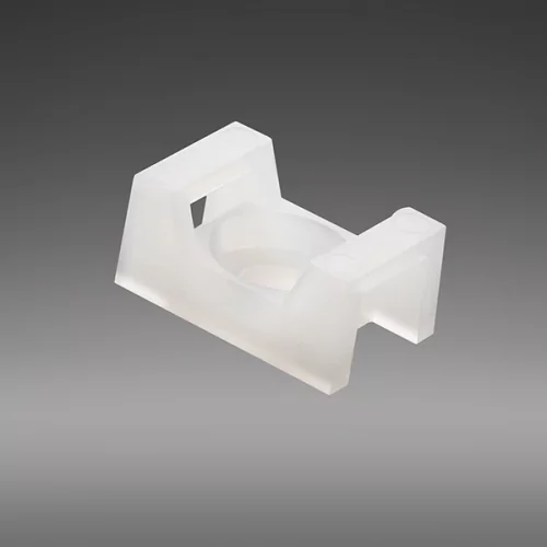 GFTH-13R-01 / FTH-13 | Base di montaggio | Gecko Fastener GmbH