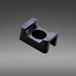 GFTH-13HC-01B / FTH-13HC | Base de montaje | Gecko Fastener GmbH