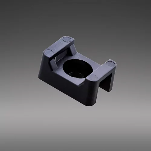 GFTH-13HC-01B / FTH-13HC | Mounting base | Gecko Fastener GmbH