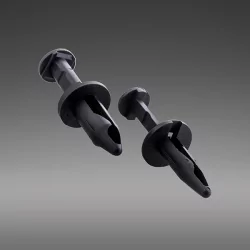 GTR / TR / Tough Rivet | Gecko Fastener GmbH