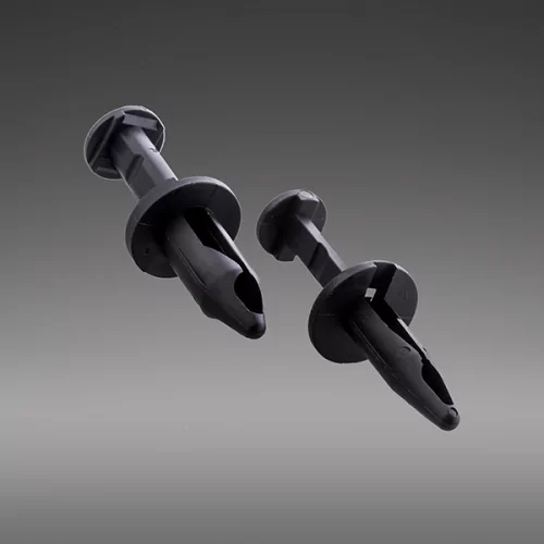 GTR / TR / Tough Rivet | Gecko Fastener GmbH