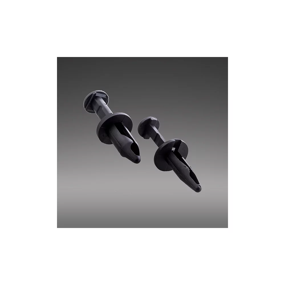 GTR / TR / Tough Rivet | Gecko Fastener GmbH