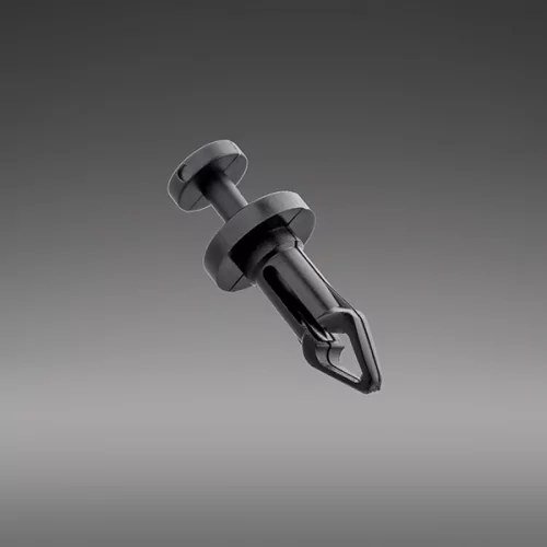 GVP4112 | Rivetto a compressione | Gecko Fastener GmbH