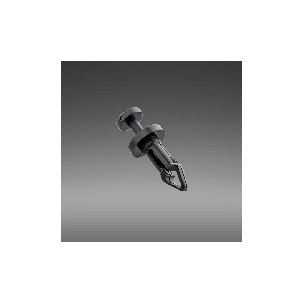 GVP4112 | Druknagel | Gecko Fastener GmbH