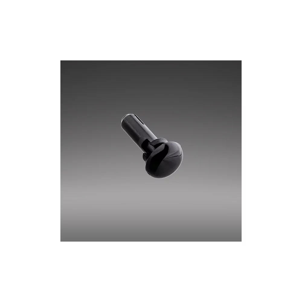 remache expansible "especial" / - / Serie GM-SR3080
