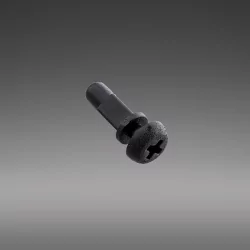 GTR3080B / Autoschroefnagels | Gecko Fastener GmbH