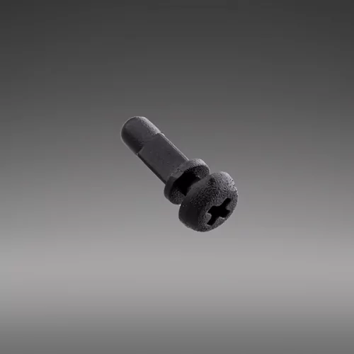 GTR3080B / Rivetti a vite per autoveicoli | Gecko Fastener GmbH