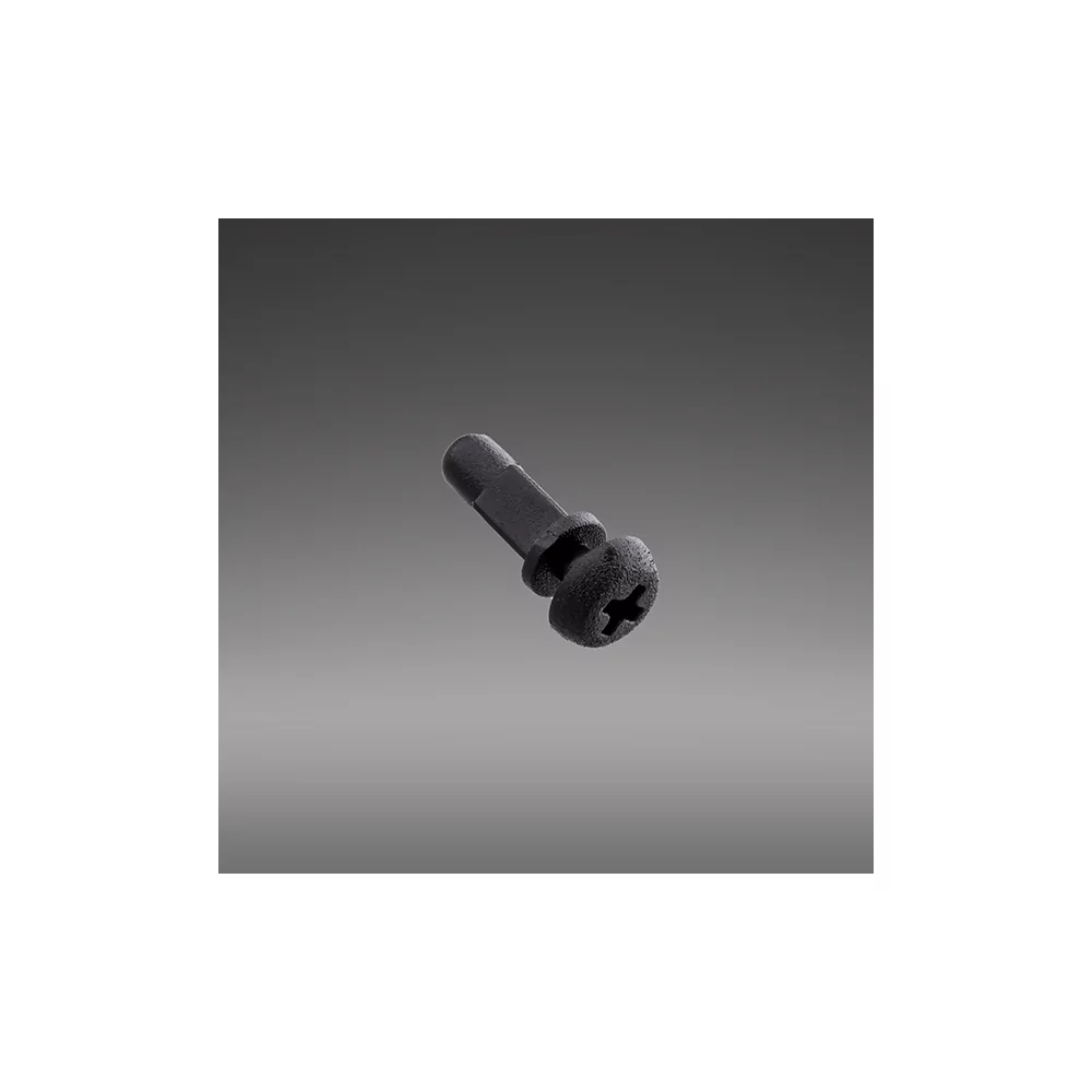 GTR3080B / Rivetti a vite per autoveicoli | Gecko Fastener GmbH