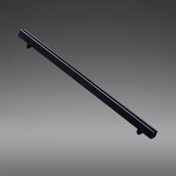 GRDC / RDC / Guida PCB orizzontale | Gecko Fastener GmbH
