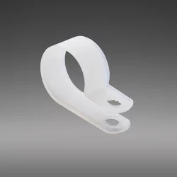 GNK / Serre-câble / Collier de serrage | Gecko Fastener GmbH