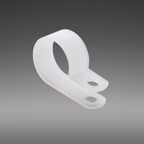 GNK / Morsetto per cavi / Clip per cavi | Gecko Fastener GmbH