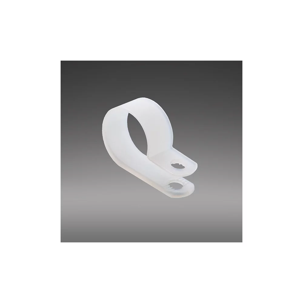 GNK / Cable clamp / Cable clip | Gecko Fastener GmbH