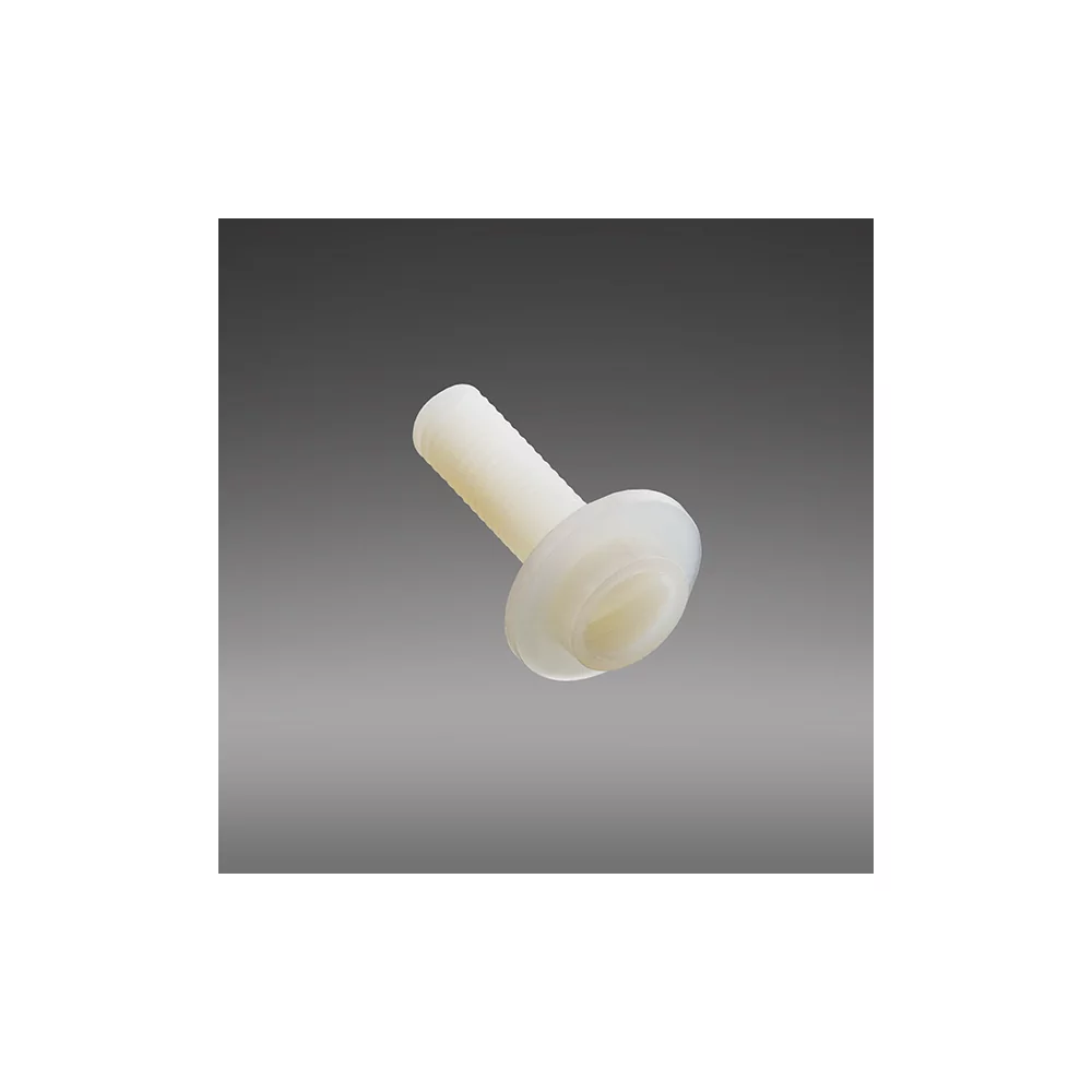 GM6x20xOD14.6 | Viti in plastica | Gecko Fastener GmbH