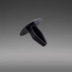 GMB / MMB / Platte knop / Montageknop | Gecko Fastener GmbH