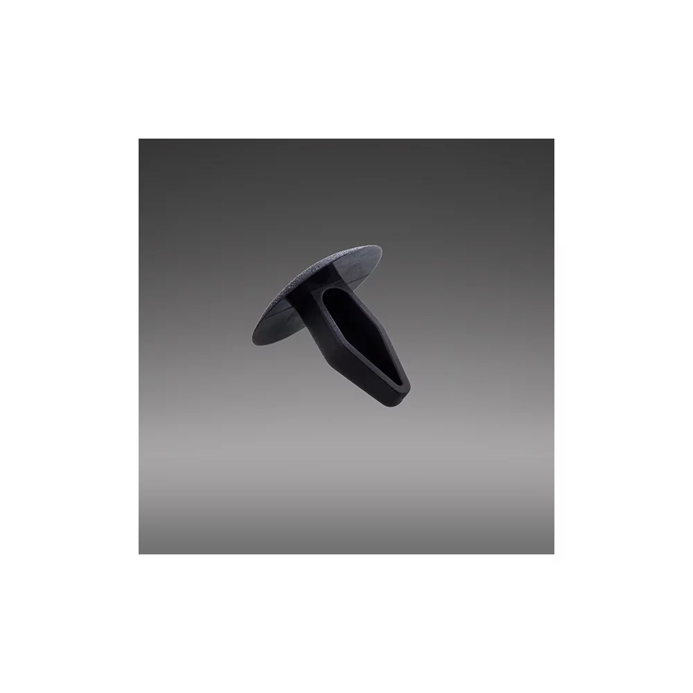 GMB / MMB / Bouton plat / Bouton de montage | Gecko Fastener GmbH