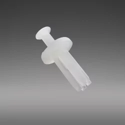GRR | Removable Rivet / Spreiznieten wiederlösbar | Gecko Fastener GmbH