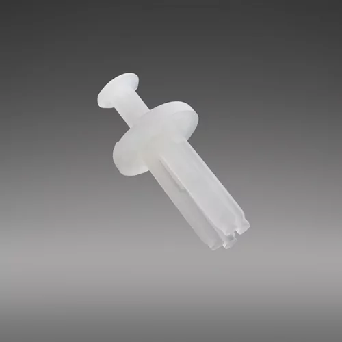 GRR | Remache desmontable | Gecko Fastener GmbH