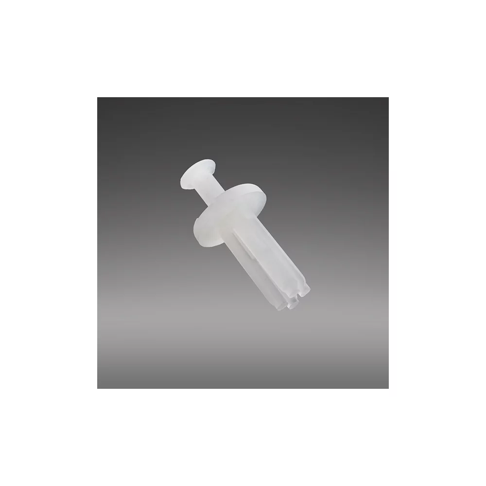 GRR | Removable Rivet | Gecko Fastener GmbH