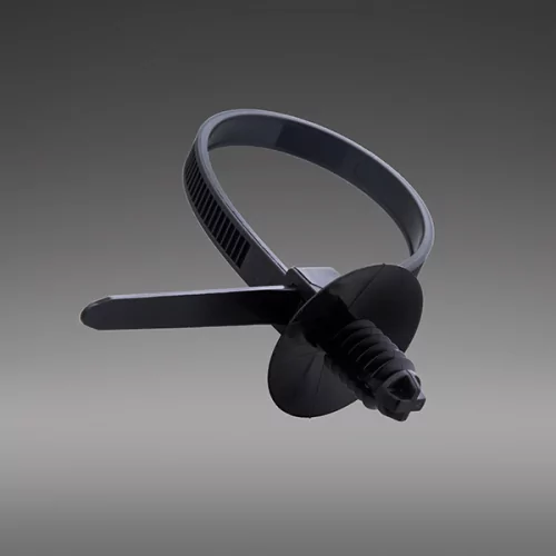 GT50SDP6 / T50SDP6 | Cable ties for blind hole mounting | Americom