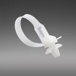 GTOA / TOAH | Ancoraggio di espansione a fascetta staccabile | Gecko Fastener GmbH