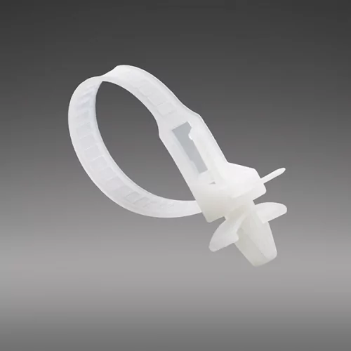 GTOA / TOAH | Anclaje de expansión desmontable para bridas | Gecko Fastener GmbH