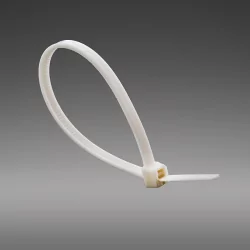 GRCT / Kabelbinder | Wiederlösbarer Kabelbinder | Gecko Fastener GmbH