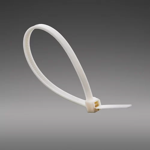 GRCT / Fascette di cablaggio | Fascette staccabili | Gecko Fastener GmbH