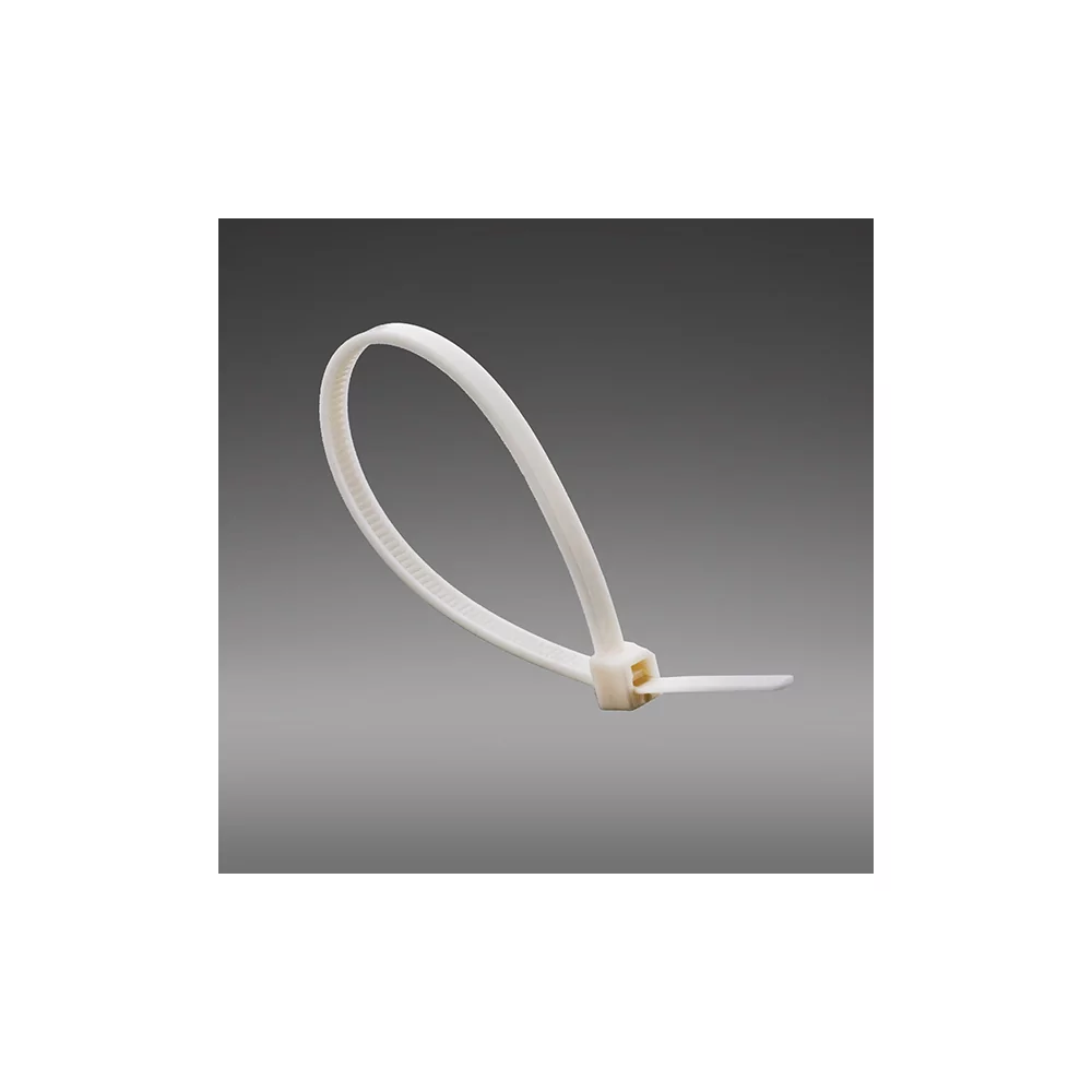 GRCT / Bridas para cables | Bridas desmontables | Gecko Fastener GmbH