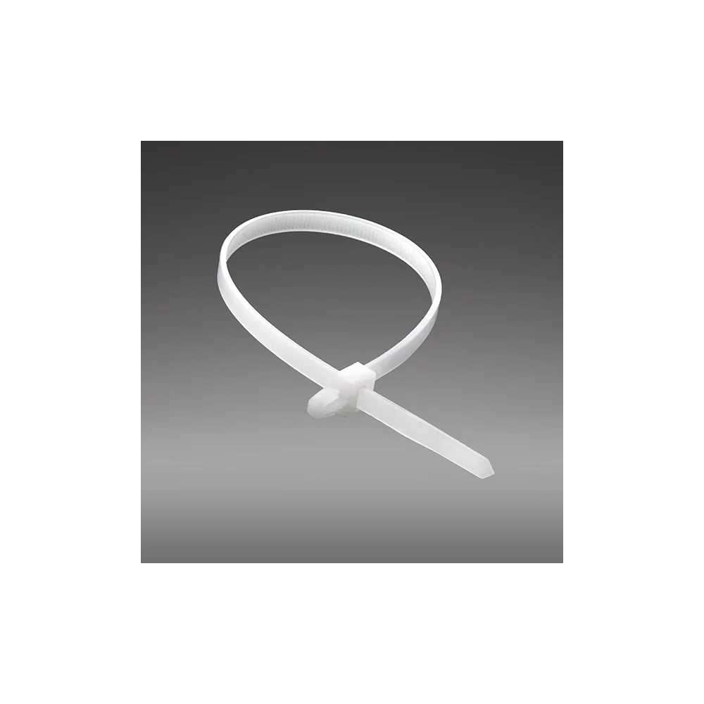 GWIT-50RLA / WIT | Push-in cable ties, quick-mounting | Americom