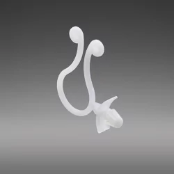 GSKLO / SKLO / Kabelboormachine - Zijopening | Gecko Fastener GmbH