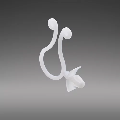 GSKLO / SKLO / Kabelboormachine - Zijopening | Gecko Fastener GmbH