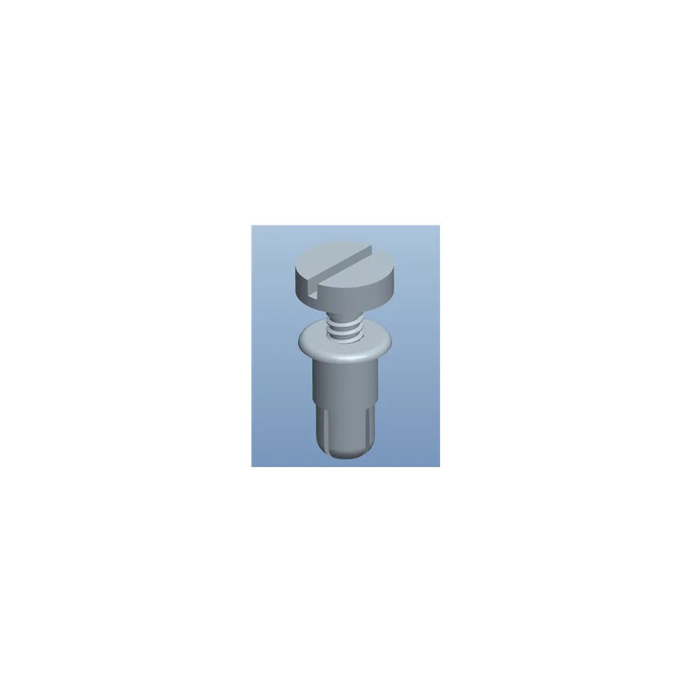 GSCR5103B / Rivets à expansion | Gecko Fastener GmbH