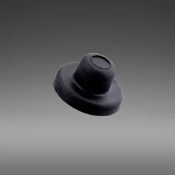 GRCP / Tappi di copertura | Gecko Fastener GmbH