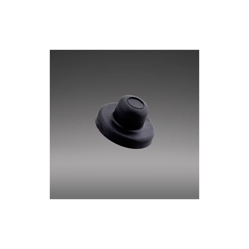 GRCP / Tapas | Gecko Fastener GmbH
