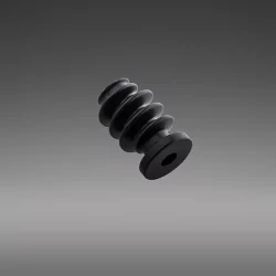 G133103055 / Vis en plastique | Gecko Fastener GmbH