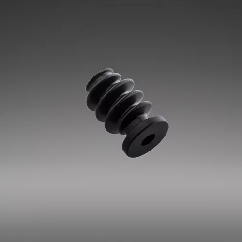 G133103055 / Kunststofschroeven | Gecko Fastener GmbH