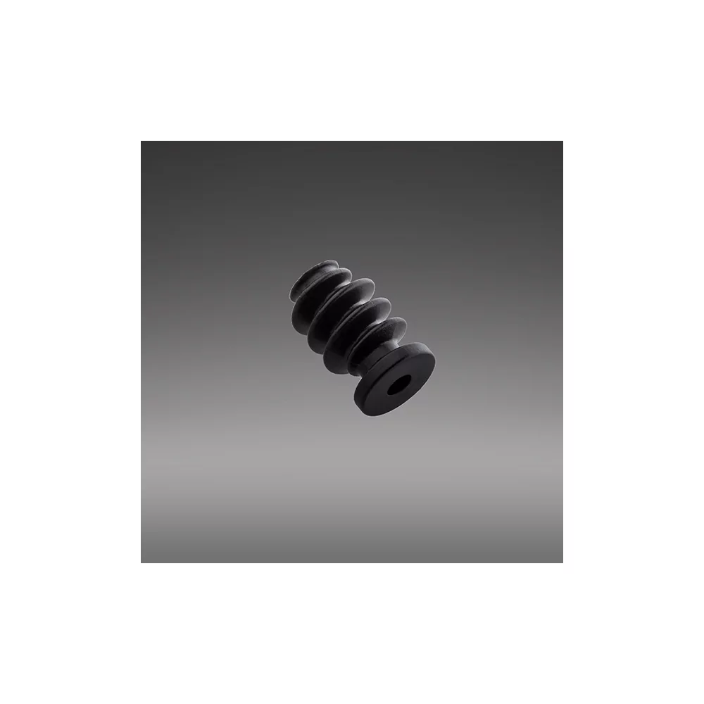 G133103055 / Kunststoff Schrauben | Gecko Fastener GmbH