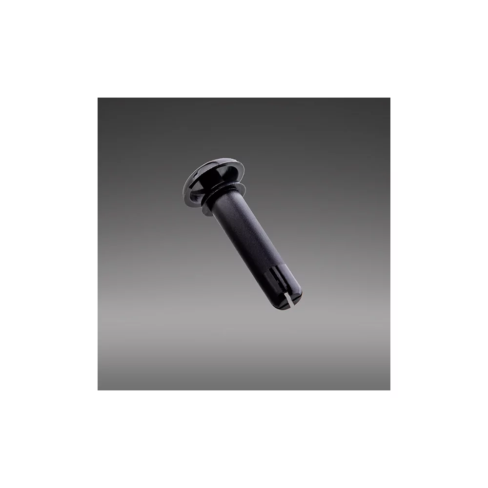 GRF | Trillingsbestendige spreidnagels | Gecko Fastener GmbH