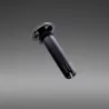 Patent) GRF GRF - Shockproof